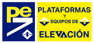 Plataformas y Equipos de Elevación S.L., fabricantes de montacargas en Barcelona
