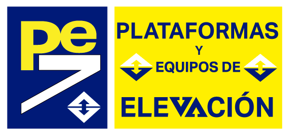 Plataformas y Equipos de Elevación S.L., fabricantes de montacargas en Barcelona