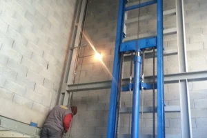 nuestros-trabajos